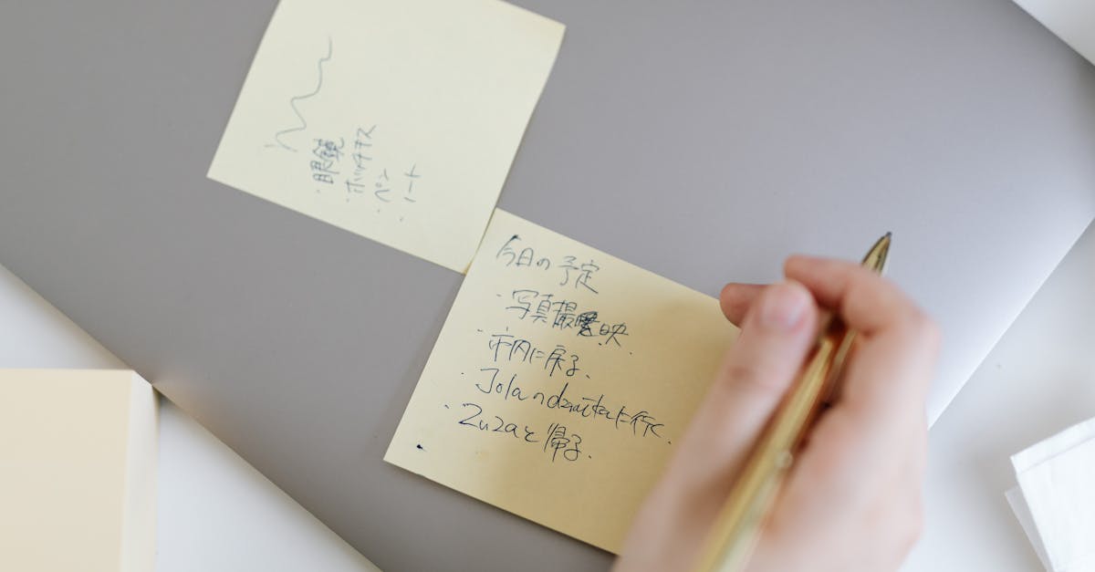 2024年10月の制度改定で何が変わったかの整理